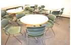 Property photo 14 - Restaurant Equipment Auction